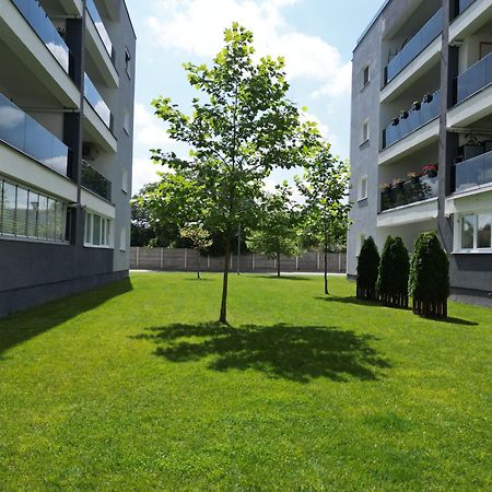 Hunyadi Luxury Kogalniceanu Sibiu Eksteriør billede