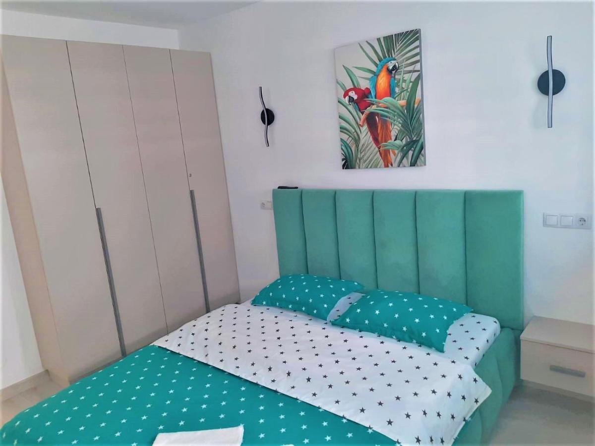 Hunyadi Luxury Kogalniceanu Sibiu Eksteriør billede